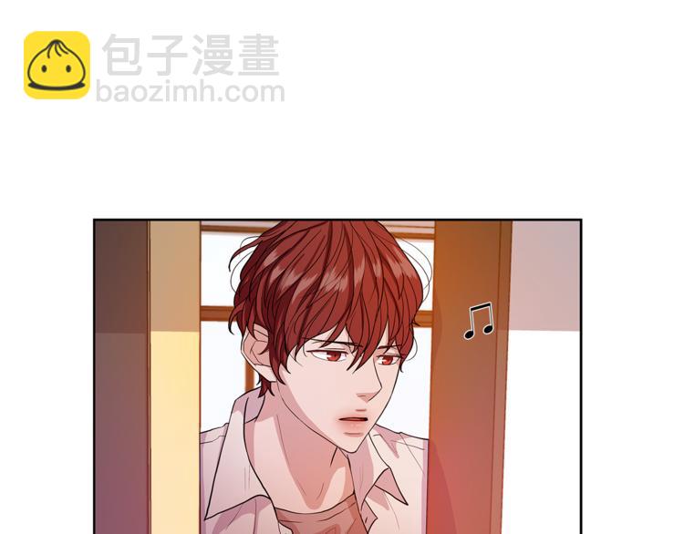第1话 熟悉的爵士74