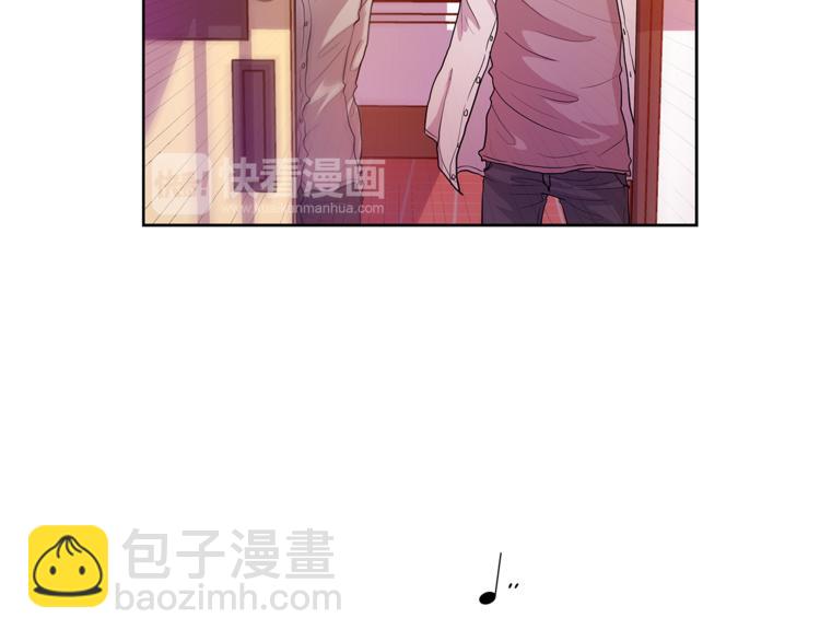 第1话 熟悉的爵士81