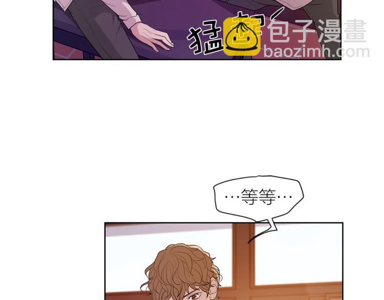 第2话 非弹不可的钢琴111