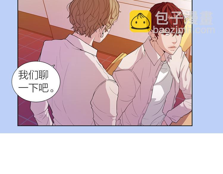 第2话 非弹不可的钢琴163