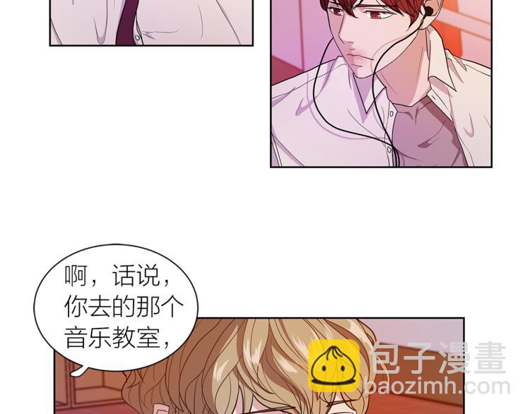 第2话 非弹不可的钢琴35