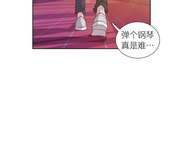 第2话 非弹不可的钢琴80