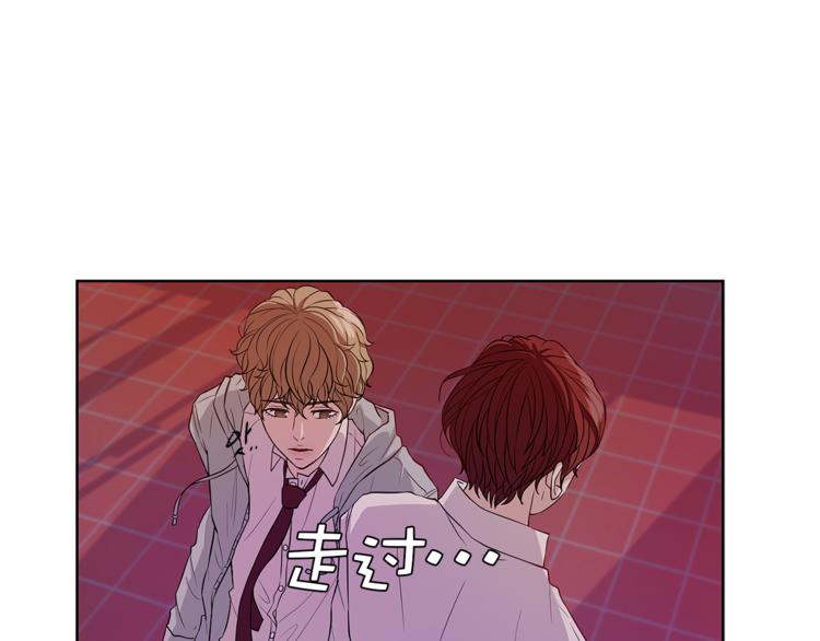 第5话 送伞10