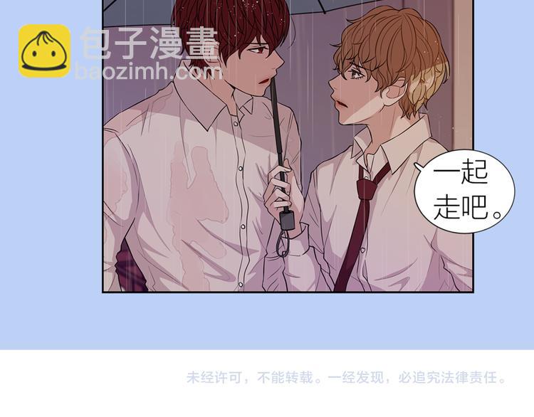 第5话 送伞101
