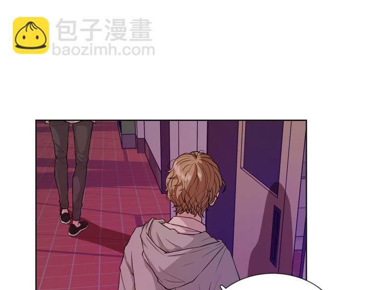 第5话 送伞13