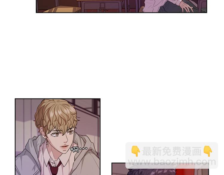 第5话 送伞21