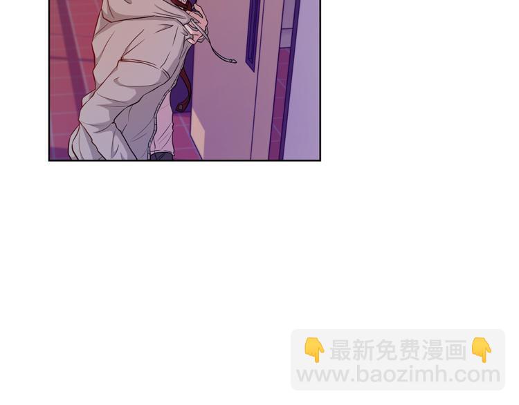 第5话 送伞3