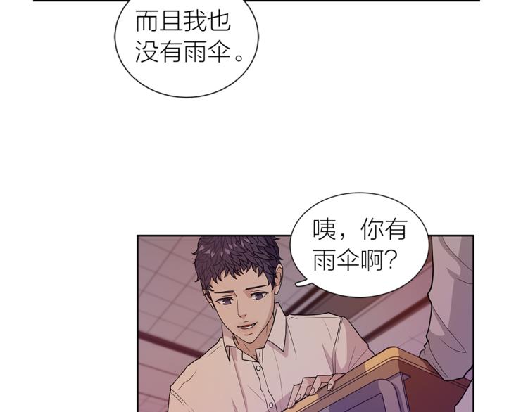 第5话 送伞60