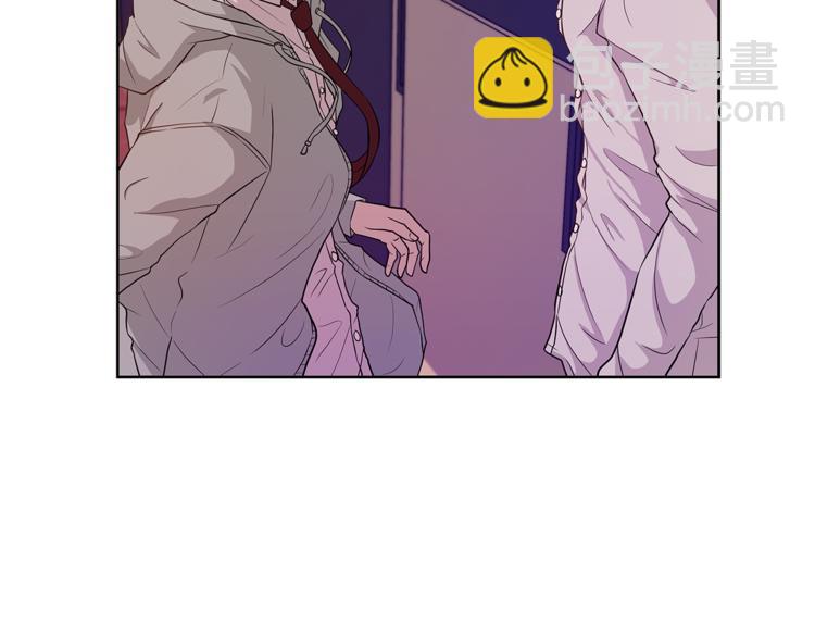 第5话 送伞7