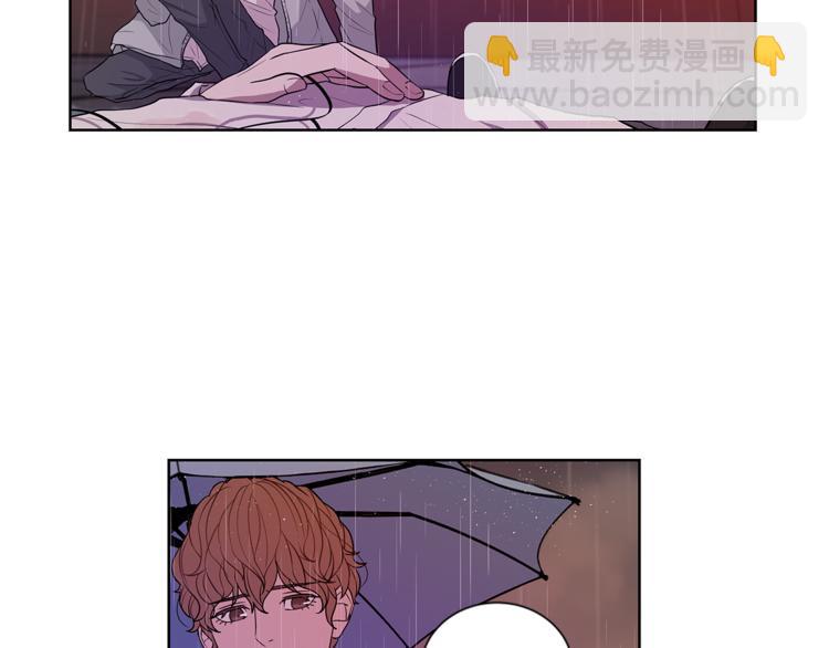 第5话 送伞82