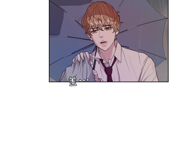 第5话 送伞87