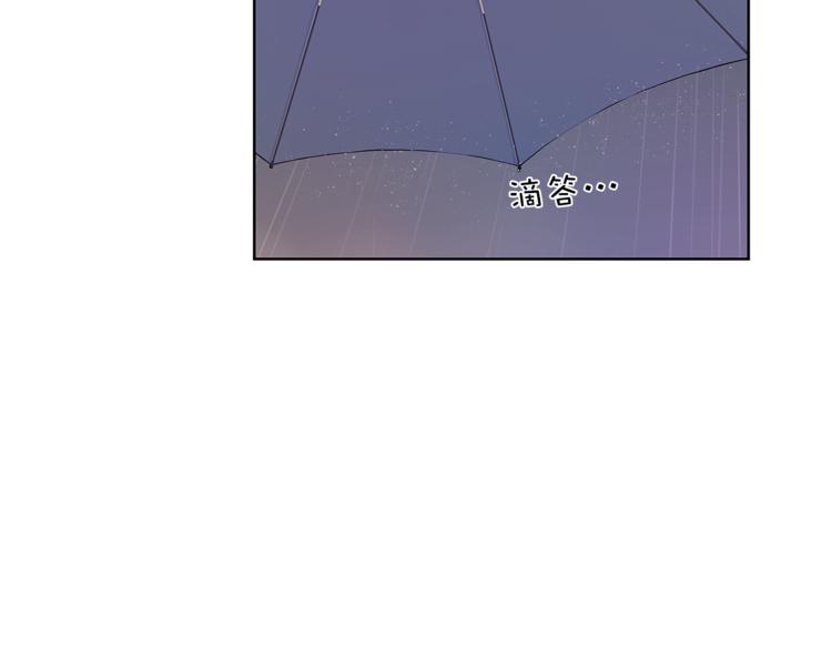 第5话 送伞91