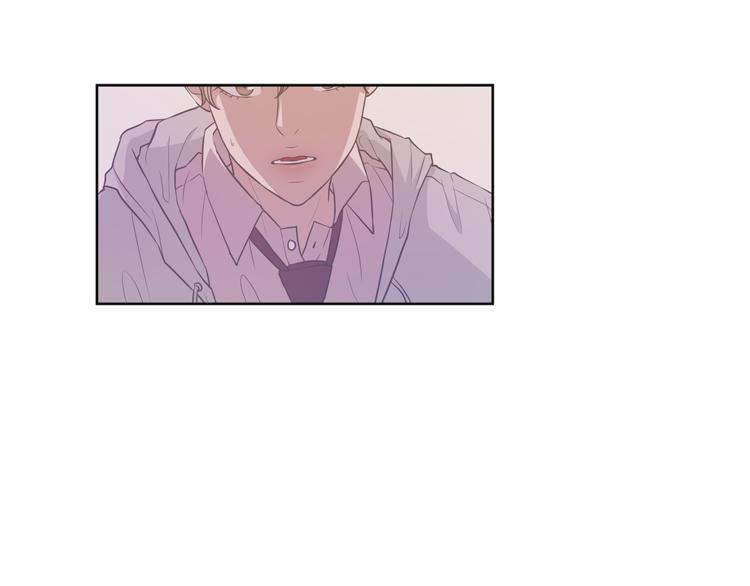第5话 送伞95