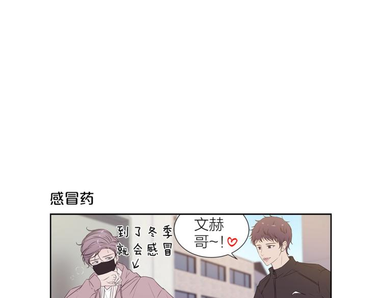 番外 变成喵了？6