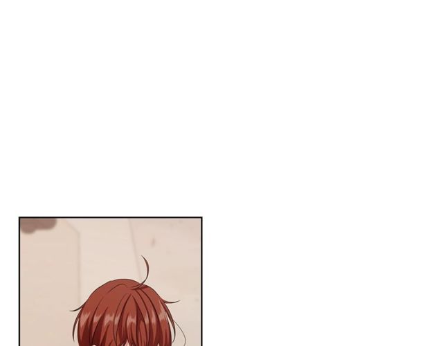 第36话 集中注意力103