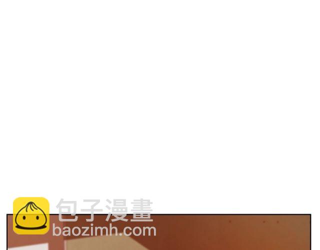 第36话 集中注意力11
