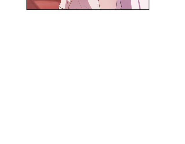 第36话 集中注意力118