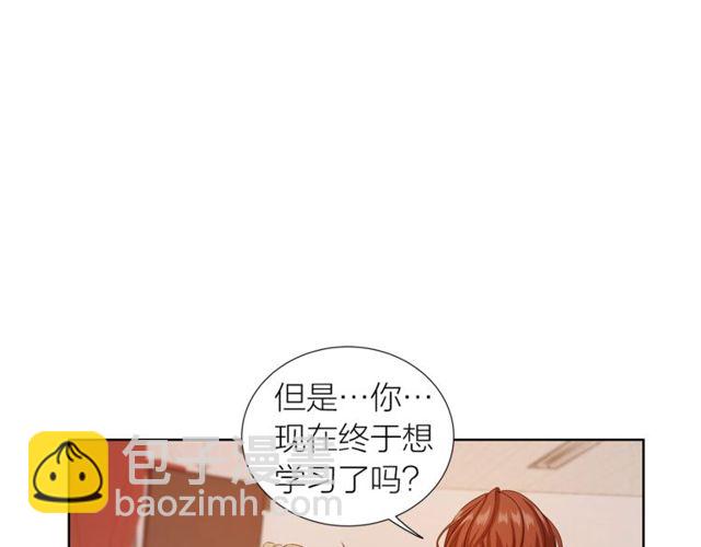 第36话 集中注意力129