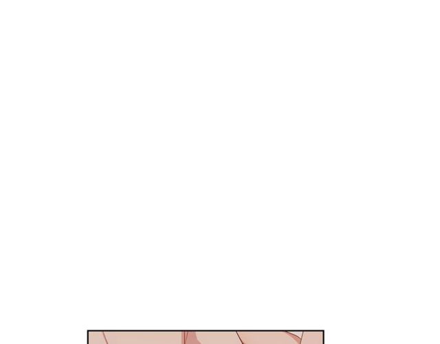 第36话 集中注意力13