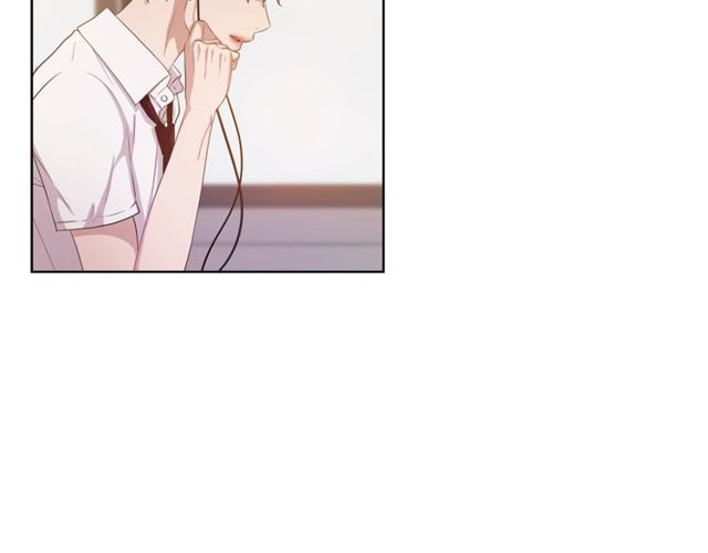 第36话 集中注意力142