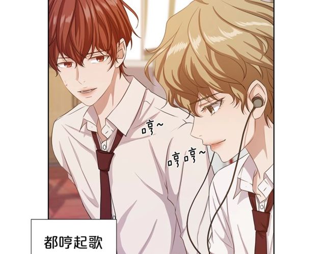 第36话 集中注意力149