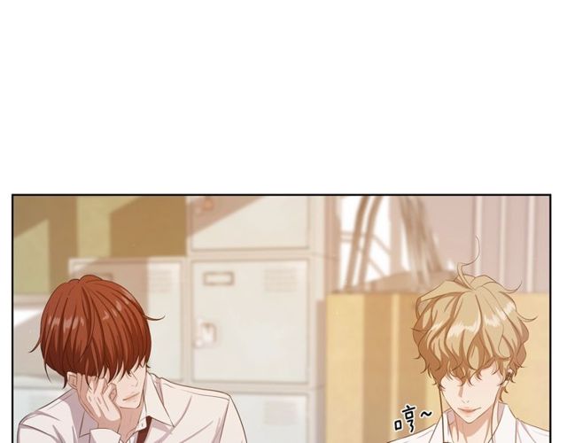 第36话 集中注意力151