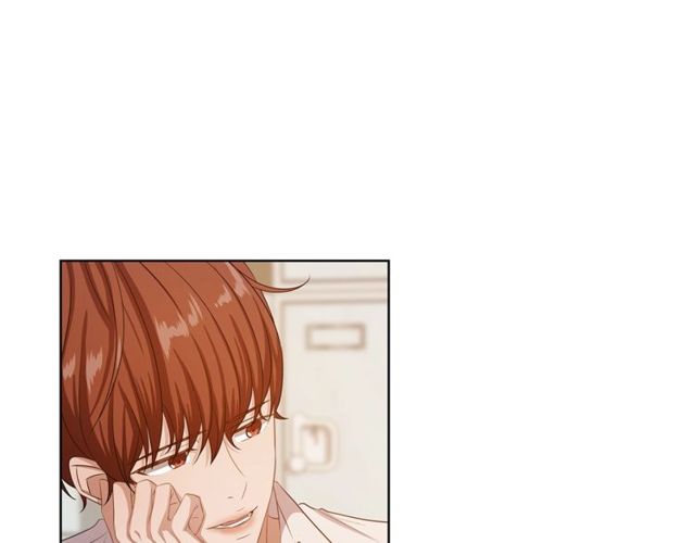 第36话 集中注意力153