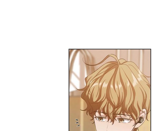 第36话 集中注意力159