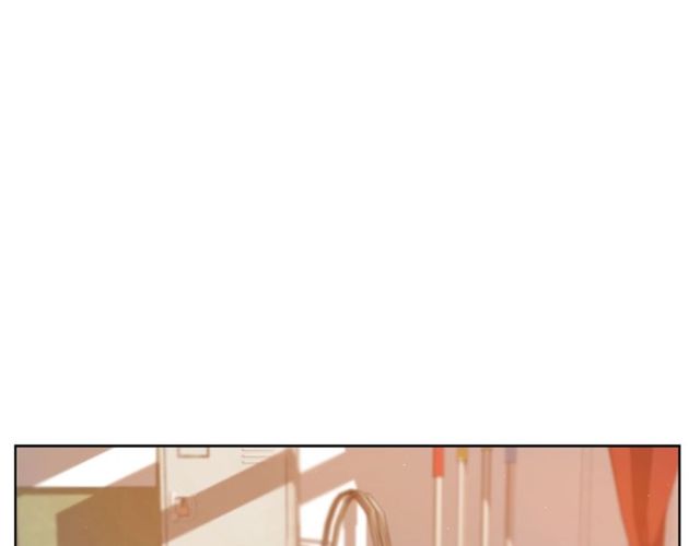 第36话 集中注意力162