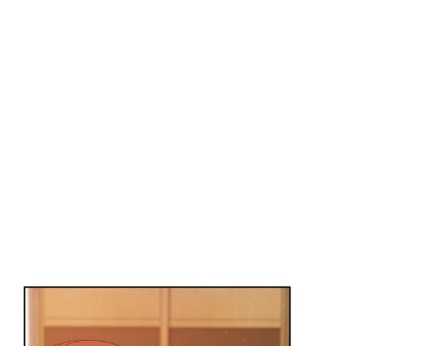 第36话 集中注意力164