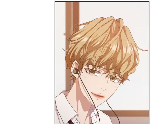 第36话 集中注意力167