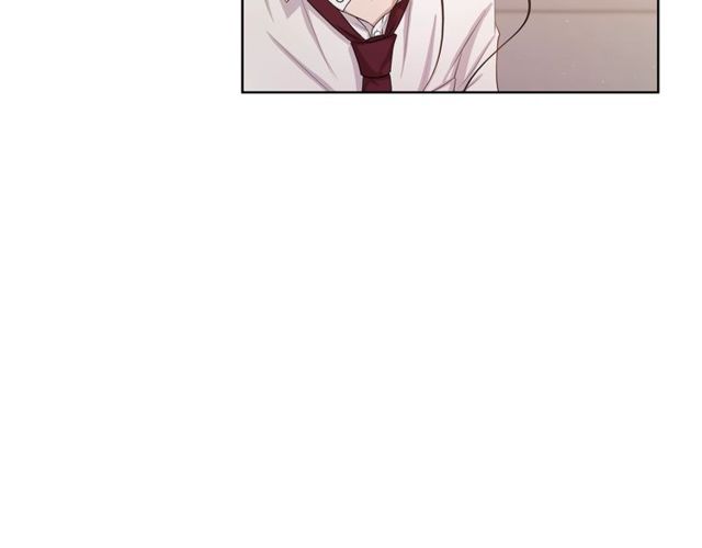 第36话 集中注意力168