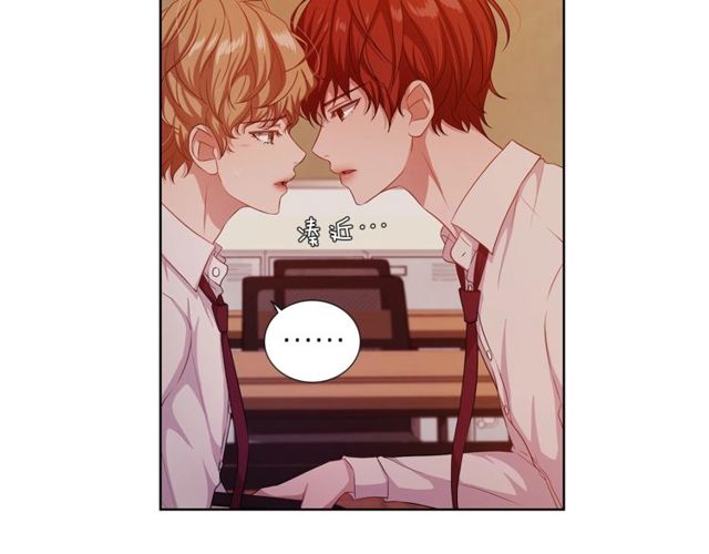 第36话 集中注意力18