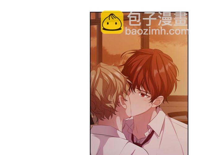 第36话 集中注意力24