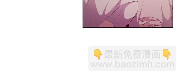 第36话 集中注意力25