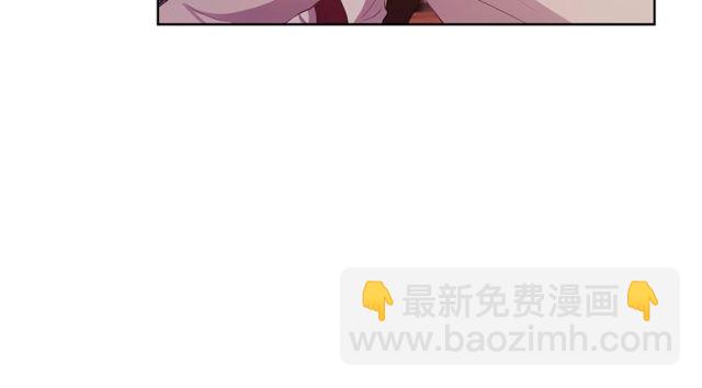 第36话 集中注意力34