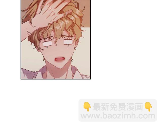 第36话 集中注意力36