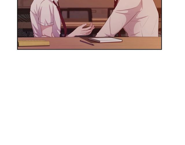 第36话 集中注意力38