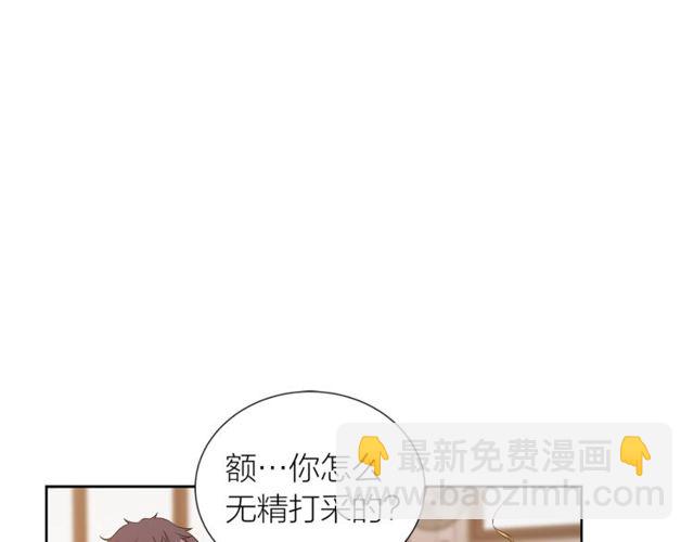 第36话 集中注意力68