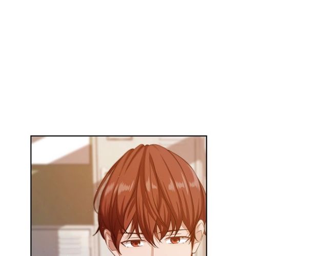 第36话 集中注意力74