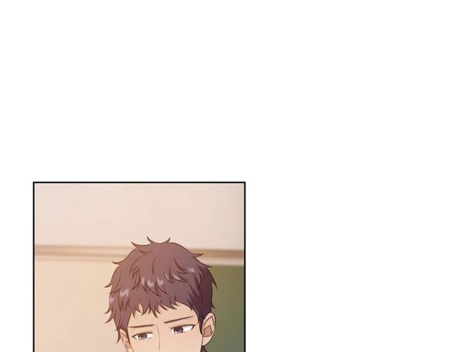 第36话 集中注意力79
