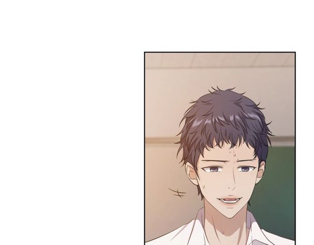 第36话 集中注意力89