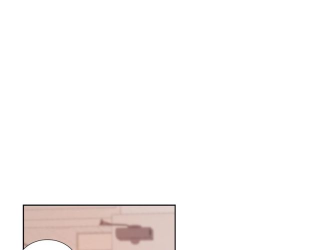 第36话 集中注意力94
