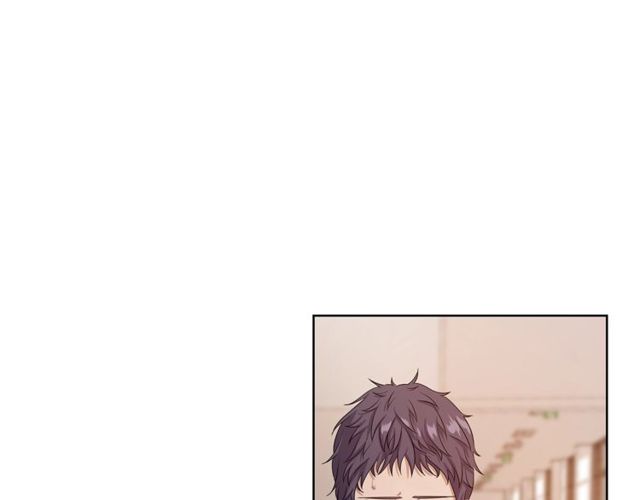 第36话 集中注意力96