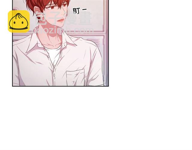 第37话 不要放手1