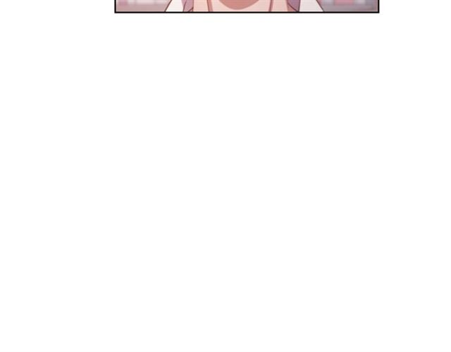 第37话 不要放手100