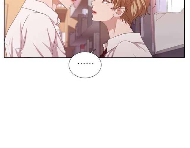 第37话 不要放手102