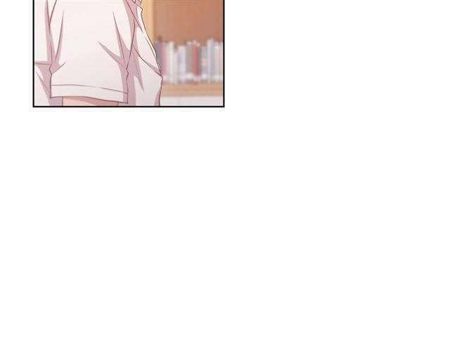 第37话 不要放手111