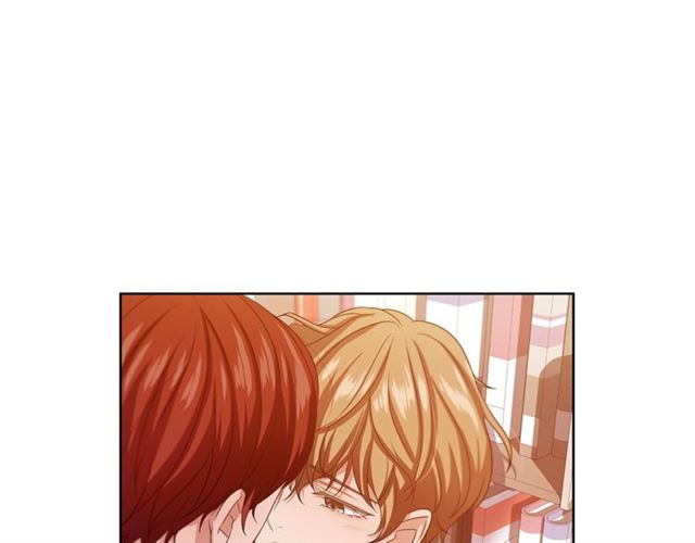 第37话 不要放手112