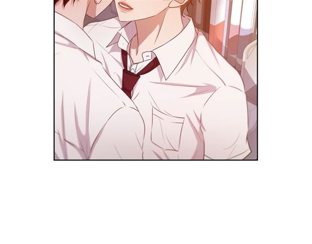 第37话 不要放手113